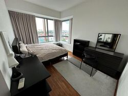 Double Bay Residences (D18), Condominium #588801381